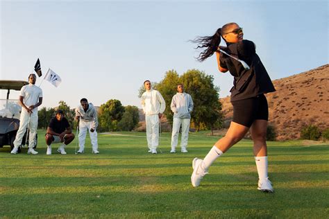 damen golfschuhe sommer mit netz nike|Golfschuhe für Damen .